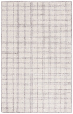 Abstract 648 Rug | Safavieh - ABT648