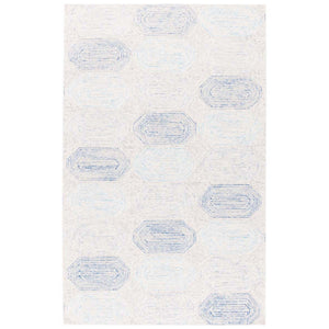 Abstract 650 Rug | Safavieh - ABT650
