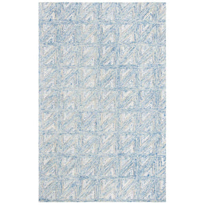 Abstract 653 Rug | Safavieh - ABT653