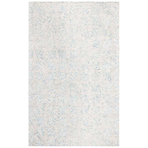 Abstract 654 Rug | Safavieh - ABT654