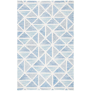 Abstract 655 Rug | Safavieh - ABT655