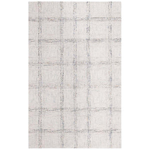 Abstract 657 Rug | Safavieh - ABT657