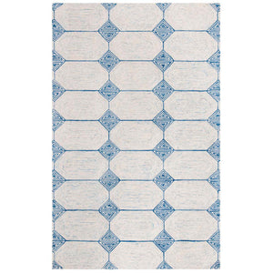 Abstract 658 Rug | Safavieh - ABT658