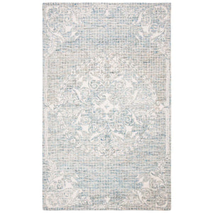 Abstract 762 Rug | Safavieh - ABT762