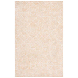 Abstract 763 Rug | Safavieh - ABT763