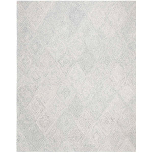 Abstract 767 Rug | Safavieh - ABT767