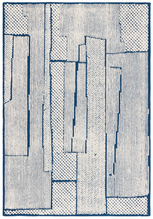 Abstract 776 Rug | Safavieh - ABT776