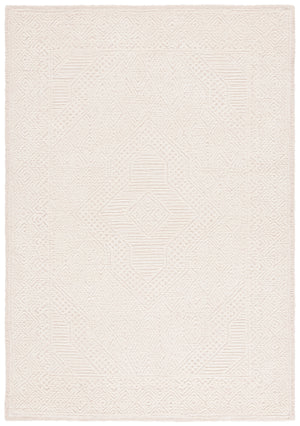 Abstract 777 Rug | Safavieh - ABT777