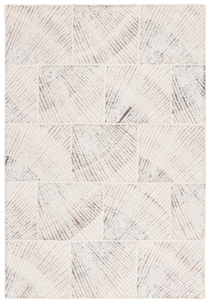 Abstract 778 Rug | Safavieh - ABT778