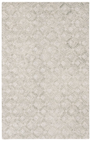 Abstract 801 Rug | Safavieh - ABT801