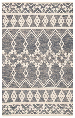 Abstract 851 Rug | Safavieh - ABT851