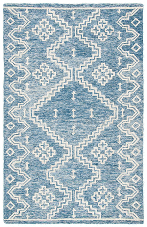 Abstract 852 Rug | Safavieh - ABT852