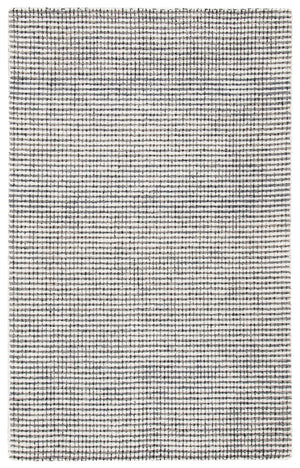 Abstract 853 Rug | Safavieh - ABT853