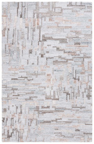 Abstract 875 Rug | Safavieh - ABT875