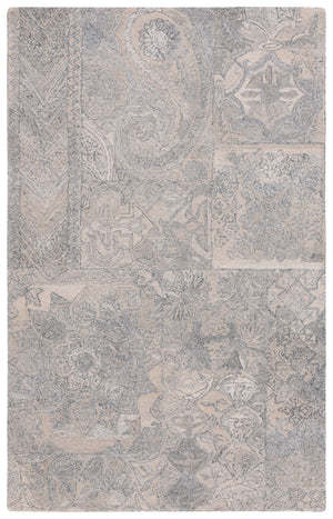 Abstract 876 Rug | Safavieh - ABT876