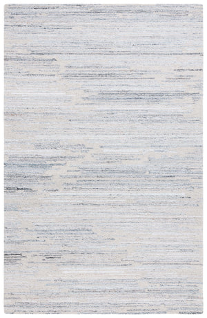 Abstract 877 Rug | Safavieh - ABT877