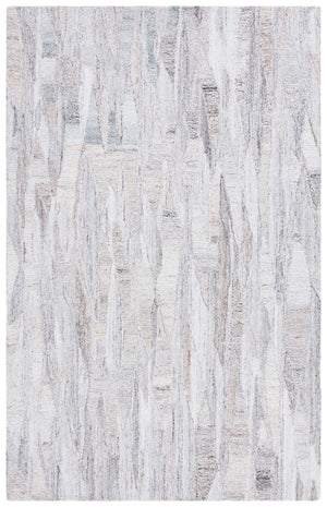 Abstract 878 Rug | Safavieh - ABT878