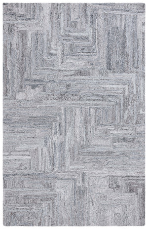 Abstract 879 Rug | Safavieh - ABT879