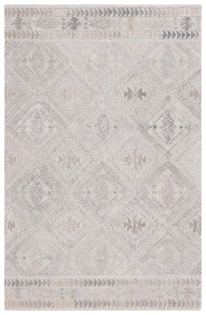 Abstract 880 Rug | Safavieh - ABT880