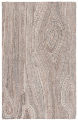 Abstract 901 Rug | Safavieh - ABT901