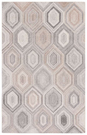 Abstract 902 Rug | Safavieh - ABT902