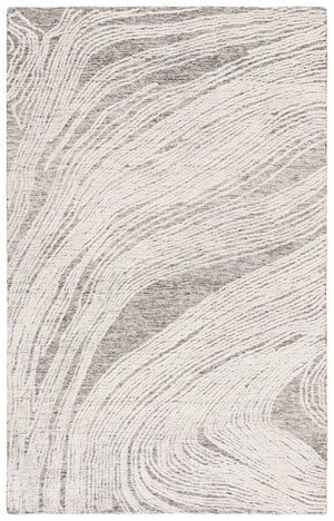 Abstract 925 Rug | Safavieh - ABT925