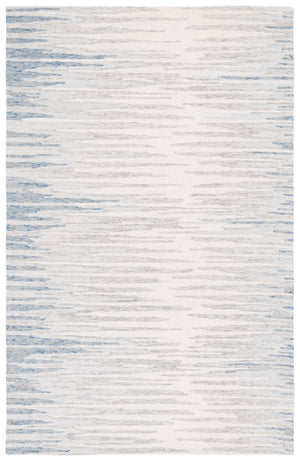 Abstract 926 Rug | Safavieh - ABT926