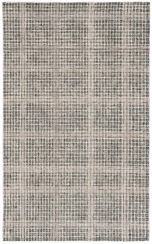 Abstract 927 Rug | Safavieh - ABT927