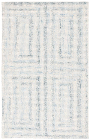 Abstract 928 Rug | Safavieh - ABT928