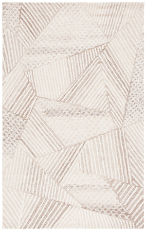 Abstract 929 Rug | Safavieh - ABT929