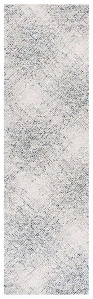 Abstract 930 Rug | Safavieh - ABT930