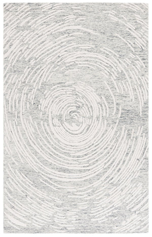 Abstract 931 Rug | Safavieh - ABT931
