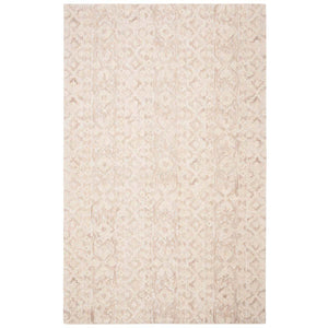 Abstract 961 Rug | Safavieh - ABT961