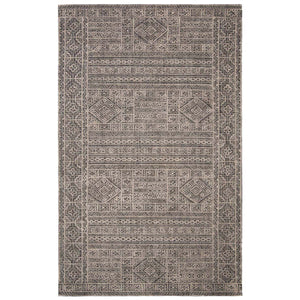 Abstract 967 Rug | Safavieh - ABT967