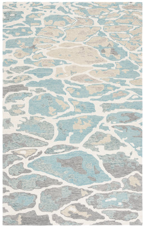 Abstract 975 Rug | Safavieh - ABT975