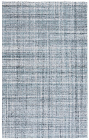 Abstract 976 Rug | Safavieh - ABT976