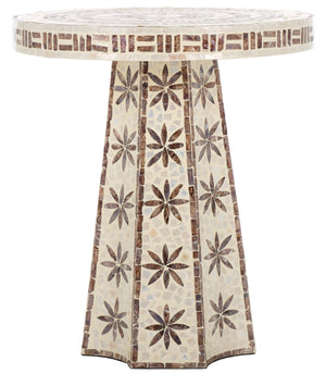 Keerin Accent Table| Safavieh - ACC1805