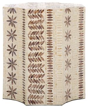 Tuley Accent Table| Safavieh - ACC1806