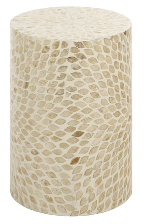 Analia Accent Table | Safavieh - ACC1810