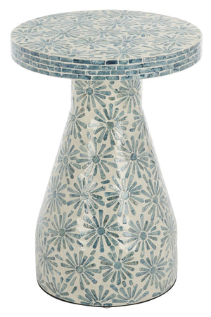 Ondrea Accent Table | Safavieh - ACC1811