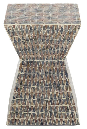 Nakisha Accent Table | Safavieh - ACC1813