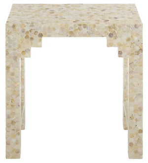 Daniza Accent Table | Safavieh - ACC1814