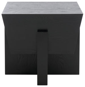 Aishu Accent Table | Safavieh – ACC2300