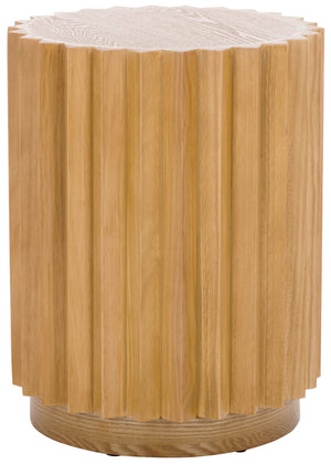 Arashi End Table | Safavieh – ACC2302