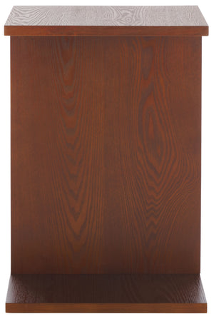 Aeon End Table | Safavieh – ACC2306
