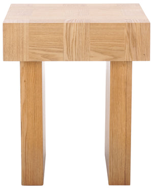 Famoni End Table | Safavieh – ACC2321