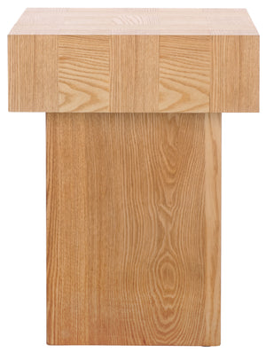 Hamona End Table | Safavieh – ACC2322