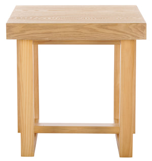 Otaki End Table | Safavieh – ACC2326