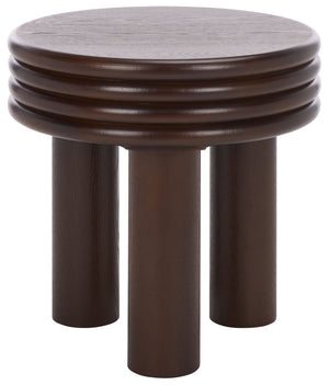 Ohana Accent Table | Safavieh - ACC2327