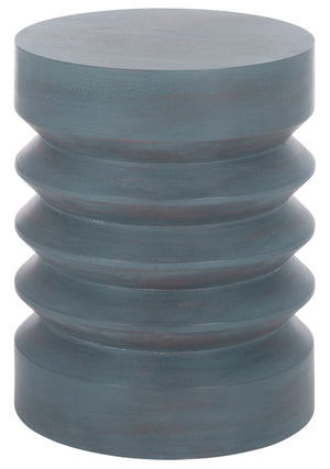 Joscelyne Accent Table | Safavieh - ACC2328